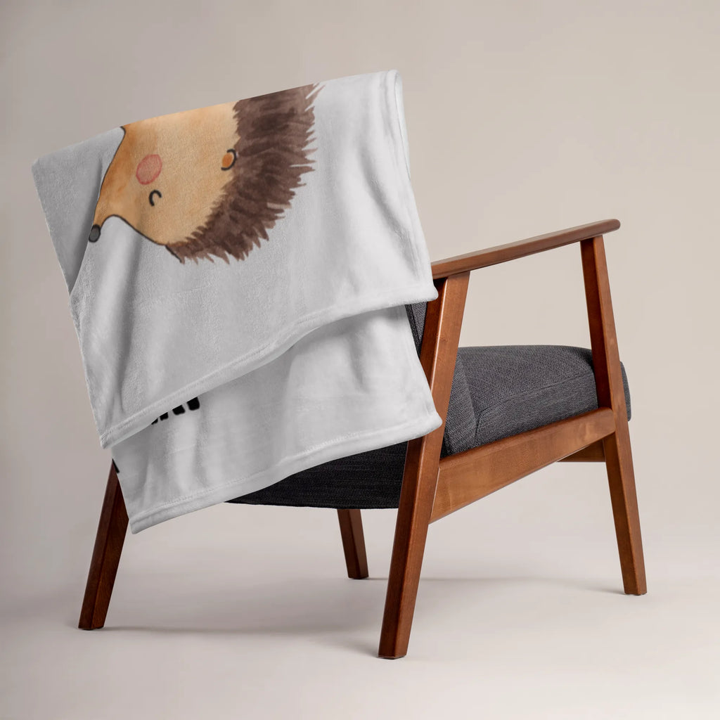 Kocyk dla niemowląt Miłość jeży Babyecke Kuscheldecke, Babydecke, Geschenk Geburt, Krabbeldecke, Babygeschenk, Liebe, Partner, Freund, Freundin, Ehemann, Ehefrau, Heiraten, Verlobung, Heiratsantrag, Liebesgeschenk, Jahrestag, Hocheitstag, Geschenk, Hochzeitstag, Verliebt, Verlobt, Hochzeit, Liebesbeweis, Verheiratet, Igel