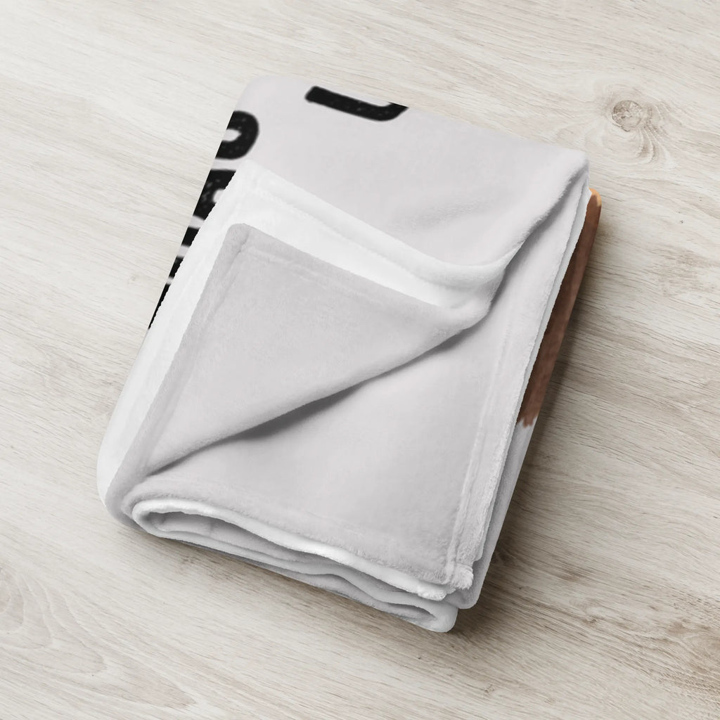 Kocyk dla niemowląt Miłość jeży Babyecke Kuscheldecke, Babydecke, Geschenk Geburt, Krabbeldecke, Babygeschenk, Liebe, Partner, Freund, Freundin, Ehemann, Ehefrau, Heiraten, Verlobung, Heiratsantrag, Liebesgeschenk, Jahrestag, Hocheitstag, Geschenk, Hochzeitstag, Verliebt, Verlobt, Hochzeit, Liebesbeweis, Verheiratet, Igel