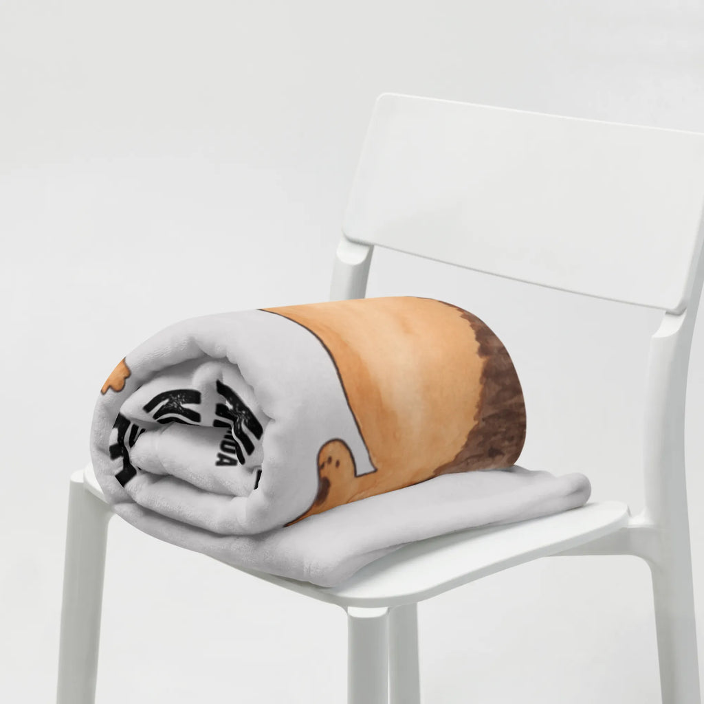 Kocyk dla niemowląt Miłość jeży Babyecke Kuscheldecke, Babydecke, Geschenk Geburt, Krabbeldecke, Babygeschenk, Liebe, Partner, Freund, Freundin, Ehemann, Ehefrau, Heiraten, Verlobung, Heiratsantrag, Liebesgeschenk, Jahrestag, Hocheitstag, Geschenk, Hochzeitstag, Verliebt, Verlobt, Hochzeit, Liebesbeweis, Verheiratet, Igel