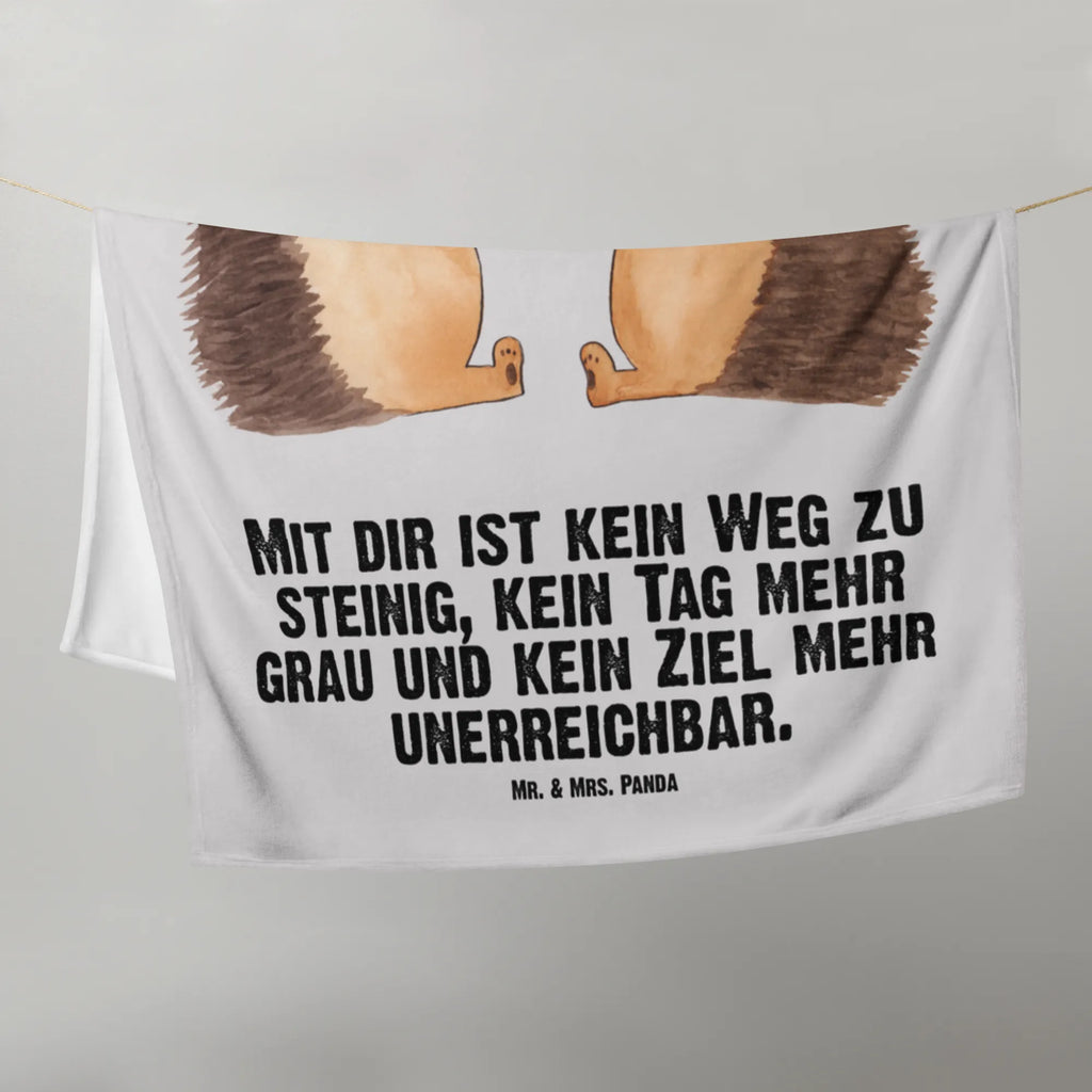 Kocyk dla niemowląt Miłość jeży Babyecke Kuscheldecke, Babydecke, Geschenk Geburt, Krabbeldecke, Babygeschenk, Liebe, Partner, Freund, Freundin, Ehemann, Ehefrau, Heiraten, Verlobung, Heiratsantrag, Liebesgeschenk, Jahrestag, Hocheitstag, Geschenk, Hochzeitstag, Verliebt, Verlobt, Hochzeit, Liebesbeweis, Verheiratet, Igel