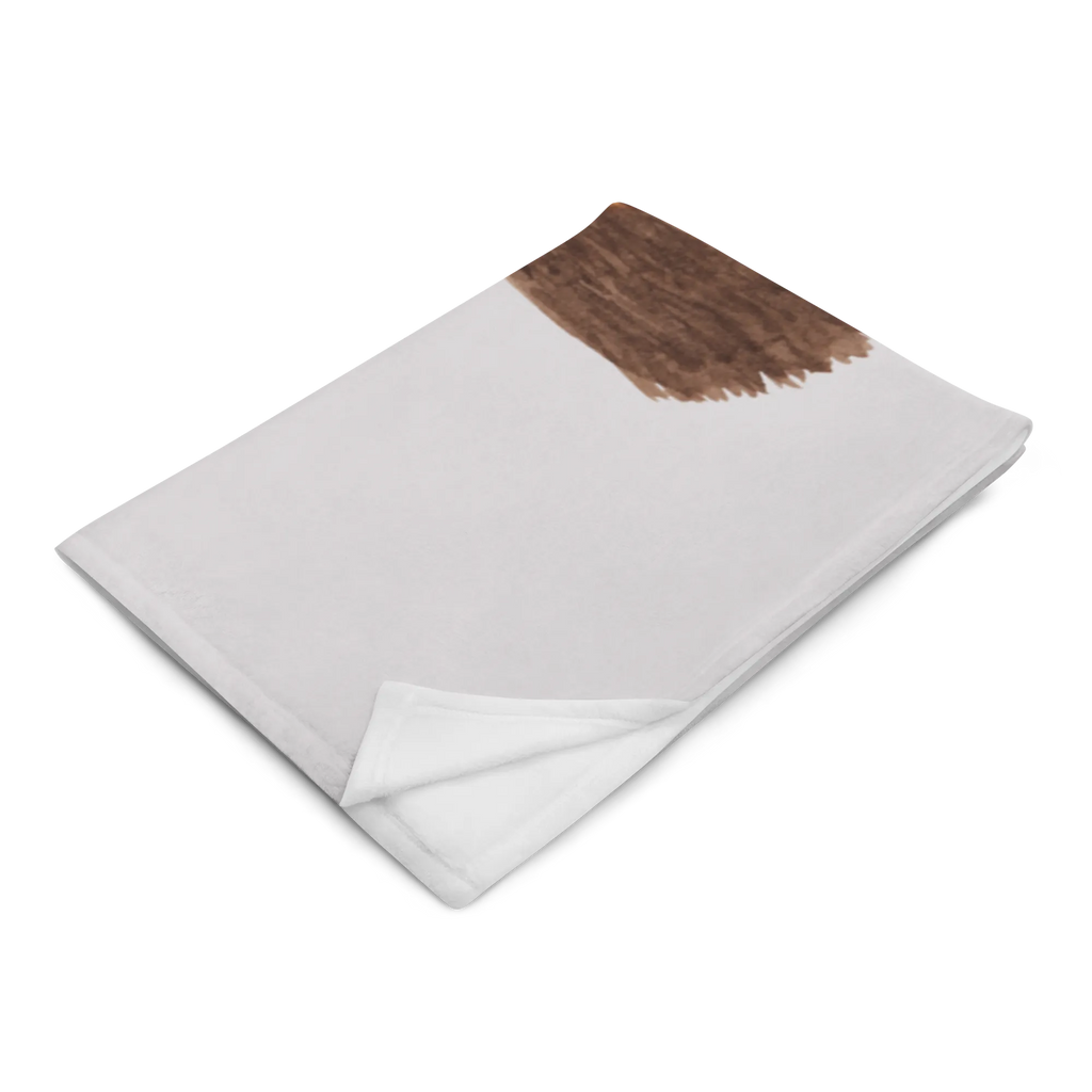 Kocyk dla niemowląt Miłość jeży Babyecke Kuscheldecke, Babydecke, Geschenk Geburt, Krabbeldecke, Babygeschenk, Liebe, Partner, Freund, Freundin, Ehemann, Ehefrau, Heiraten, Verlobung, Heiratsantrag, Liebesgeschenk, Jahrestag, Hocheitstag, Geschenk, Hochzeitstag, Verliebt, Verlobt, Hochzeit, Liebesbeweis, Verheiratet, Igel