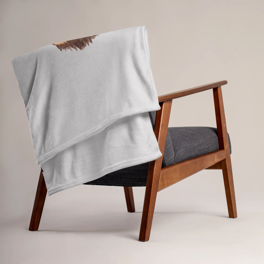 Kocyk dla niemowląt Miłość jeży Babyecke Kuscheldecke, Babydecke, Geschenk Geburt, Krabbeldecke, Babygeschenk, Liebe, Partner, Freund, Freundin, Ehemann, Ehefrau, Heiraten, Verlobung, Heiratsantrag, Liebesgeschenk, Jahrestag, Hocheitstag, Geschenk, Hochzeitstag, Verliebt, Verlobt, Hochzeit, Liebesbeweis, Verheiratet, Igel