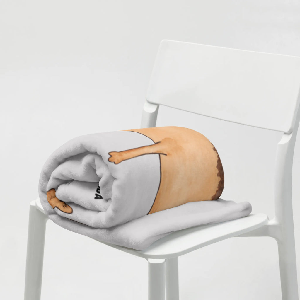 Kocyk dla niemowląt Miłość jeży Babyecke Kuscheldecke, Babydecke, Geschenk Geburt, Krabbeldecke, Babygeschenk, Liebe, Partner, Freund, Freundin, Ehemann, Ehefrau, Heiraten, Verlobung, Heiratsantrag, Liebesgeschenk, Jahrestag, Hocheitstag, Geschenk, Hochzeitstag, Verliebt, Verlobt, Hochzeit, Liebesbeweis, Verheiratet, Igel