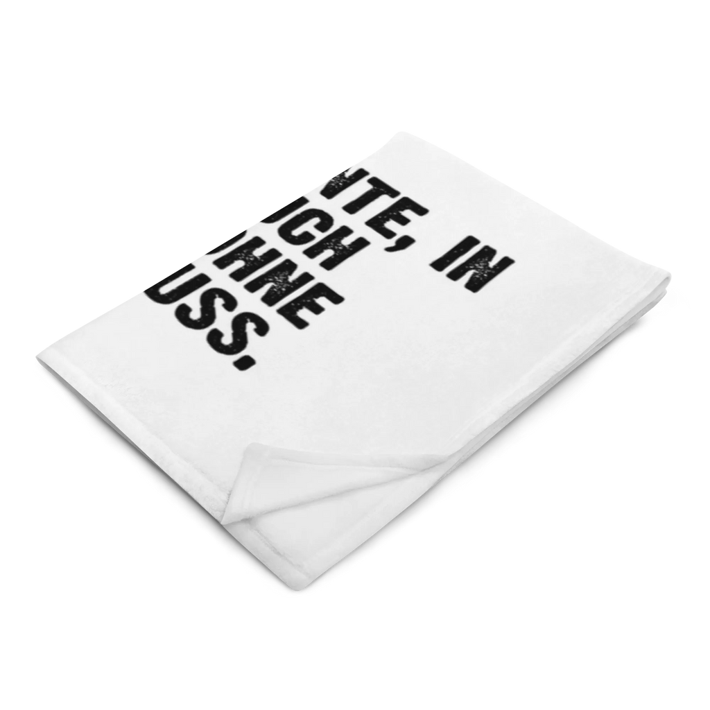 Baby blanket seal Lay small animals, cute, funny, cute animal motives, hand drawn, small world, funny sayings, good mood, happy, gifts, gift ideas, special gifts, animal lover, card, seal, Seal, seals, joy, North Sea, Baltic Sea, laughter, sea animal, beach