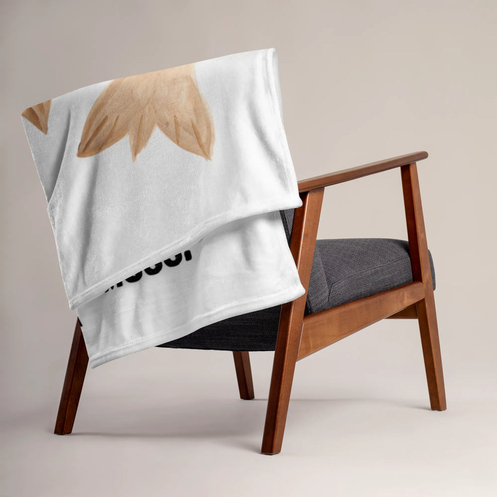 Baby blanket seal Lay small animals, cute, funny, cute animal motives, hand drawn, small world, funny sayings, good mood, happy, gifts, gift ideas, special gifts, animal lover, card, seal, Seal, seals, joy, North Sea, Baltic Sea, laughter, sea animal, beach