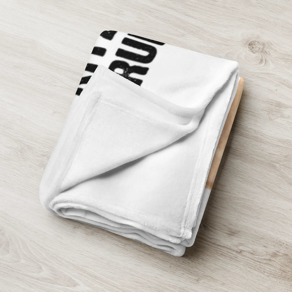 Baby blanket seal Lay small animals, cute, funny, cute animal motives, hand drawn, small world, funny sayings, good mood, happy, gifts, gift ideas, special gifts, animal lover, card, seal, Seal, seals, joy, North Sea, Baltic Sea, laughter, sea animal, beach