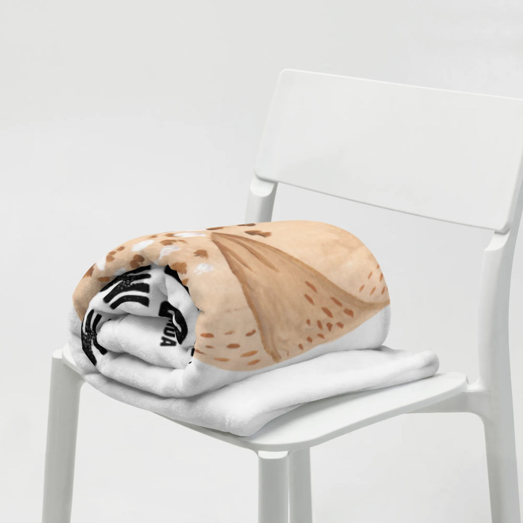 Baby blanket seal Lay small animals, cute, funny, cute animal motives, hand drawn, small world, funny sayings, good mood, happy, gifts, gift ideas, special gifts, animal lover, card, seal, Seal, seals, joy, North Sea, Baltic Sea, laughter, sea animal, beach