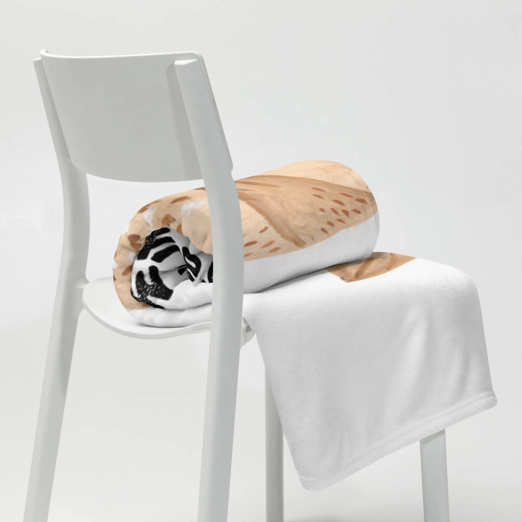 Baby blanket seal Lay small animals, cute, funny, cute animal motives, hand drawn, small world, funny sayings, good mood, happy, gifts, gift ideas, special gifts, animal lover, card, seal, Seal, seals, joy, North Sea, Baltic Sea, laughter, sea animal, beach