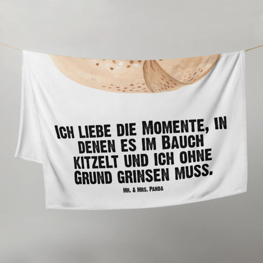 Baby blanket seal Lay small animals, cute, funny, cute animal motives, hand drawn, small world, funny sayings, good mood, happy, gifts, gift ideas, special gifts, animal lover, card, seal, Seal, seals, joy, North Sea, Baltic Sea, laughter, sea animal, beach