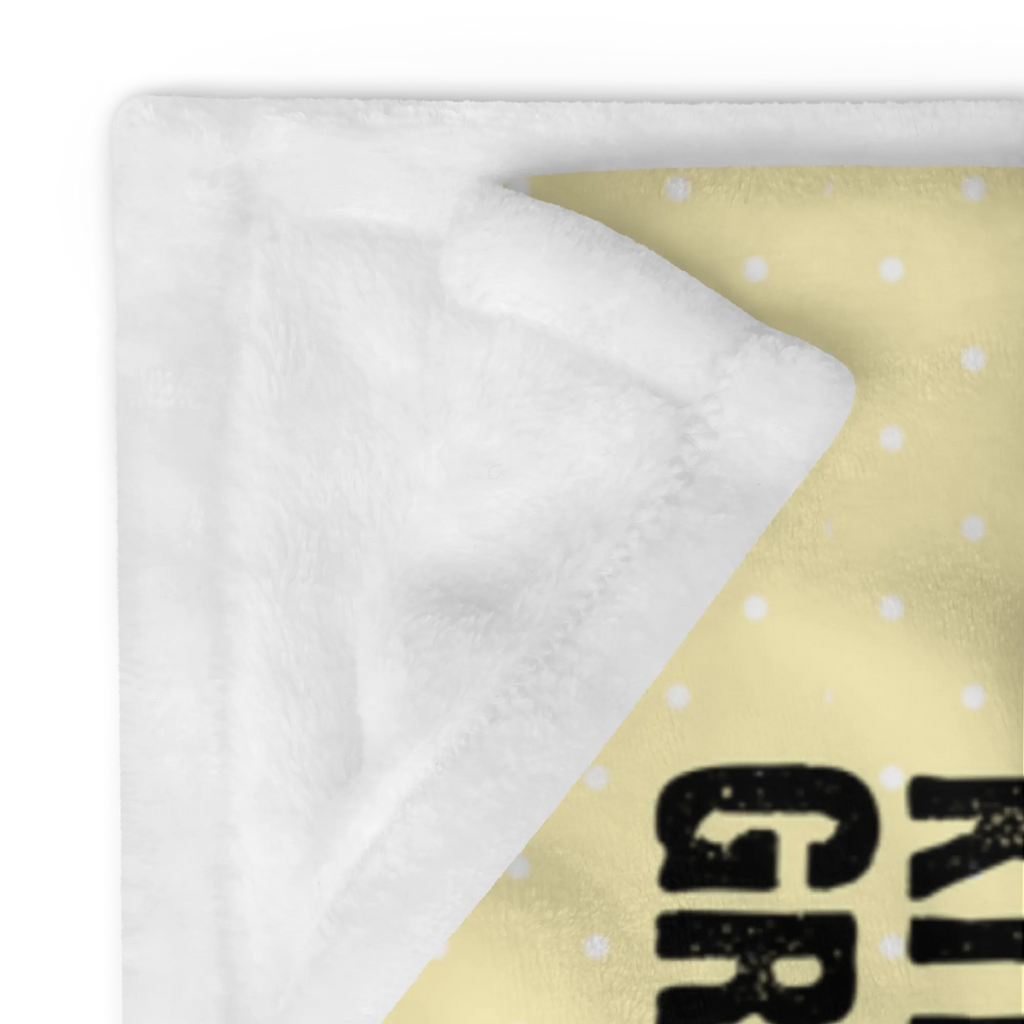 Baby blanket seal Lay small animals, cute, funny, cute animal motives, hand drawn, small world, funny sayings, good mood, happy, gifts, gift ideas, special gifts, animal lover, card, seal, Seal, seals, joy, North Sea, Baltic Sea, laughter, sea animal, beach