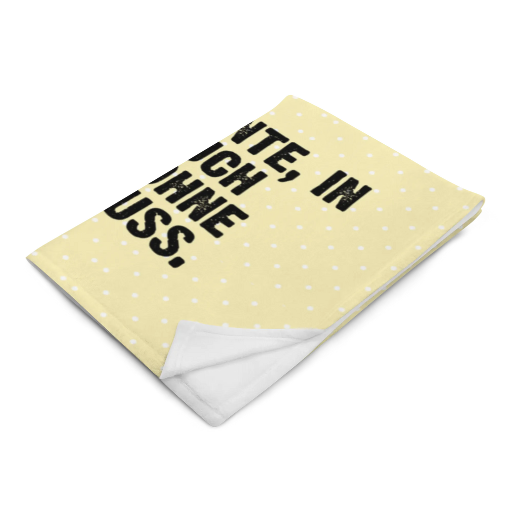 Baby blanket seal Lay small animals, cute, funny, cute animal motives, hand drawn, small world, funny sayings, good mood, happy, gifts, gift ideas, special gifts, animal lover, card, seal, Seal, seals, joy, North Sea, Baltic Sea, laughter, sea animal, beach