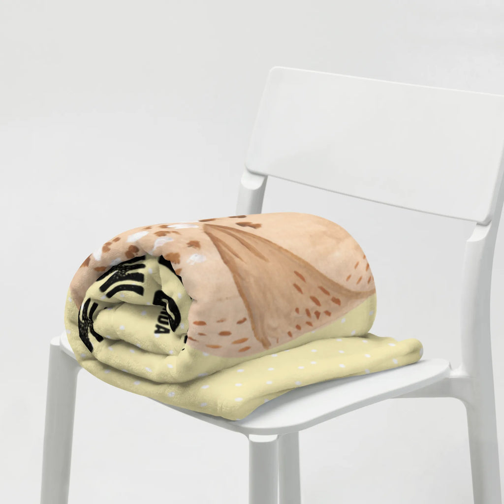 Baby blanket seal Lay small animals, cute, funny, cute animal motives, hand drawn, small world, funny sayings, good mood, happy, gifts, gift ideas, special gifts, animal lover, card, seal, Seal, seals, joy, North Sea, Baltic Sea, laughter, sea animal, beach