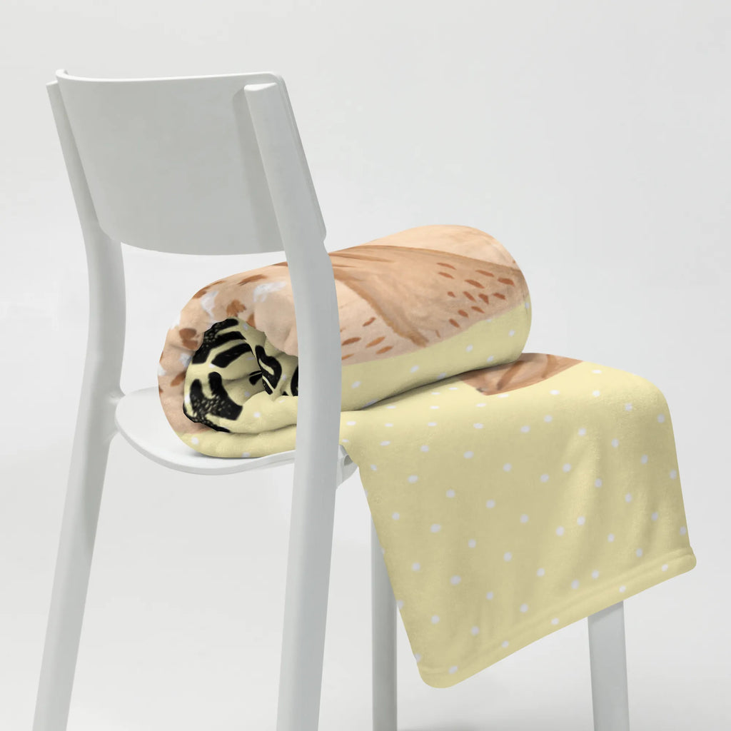 Baby blanket seal Lay small animals, cute, funny, cute animal motives, hand drawn, small world, funny sayings, good mood, happy, gifts, gift ideas, special gifts, animal lover, card, seal, Seal, seals, joy, North Sea, Baltic Sea, laughter, sea animal, beach