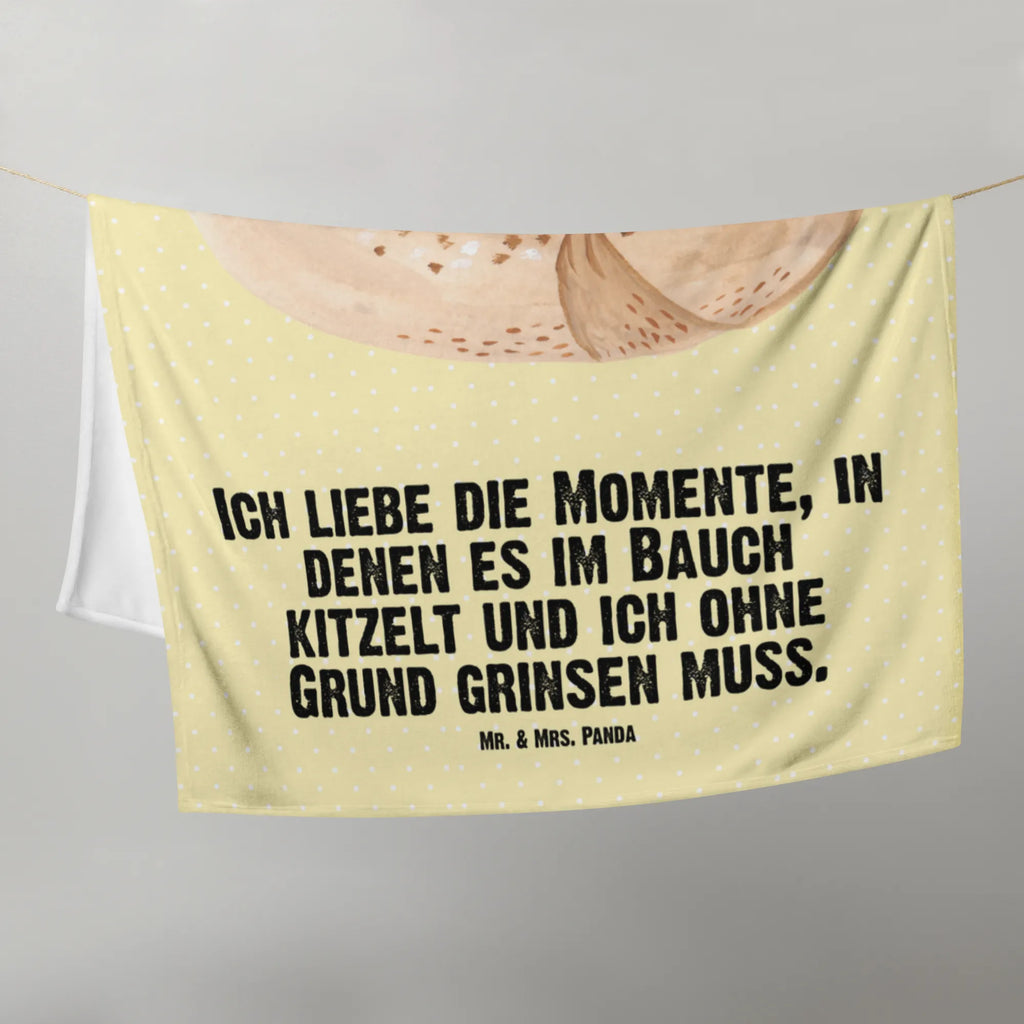 Baby blanket seal Lay small animals, cute, funny, cute animal motives, hand drawn, small world, funny sayings, good mood, happy, gifts, gift ideas, special gifts, animal lover, card, seal, Seal, seals, joy, North Sea, Baltic Sea, laughter, sea animal, beach