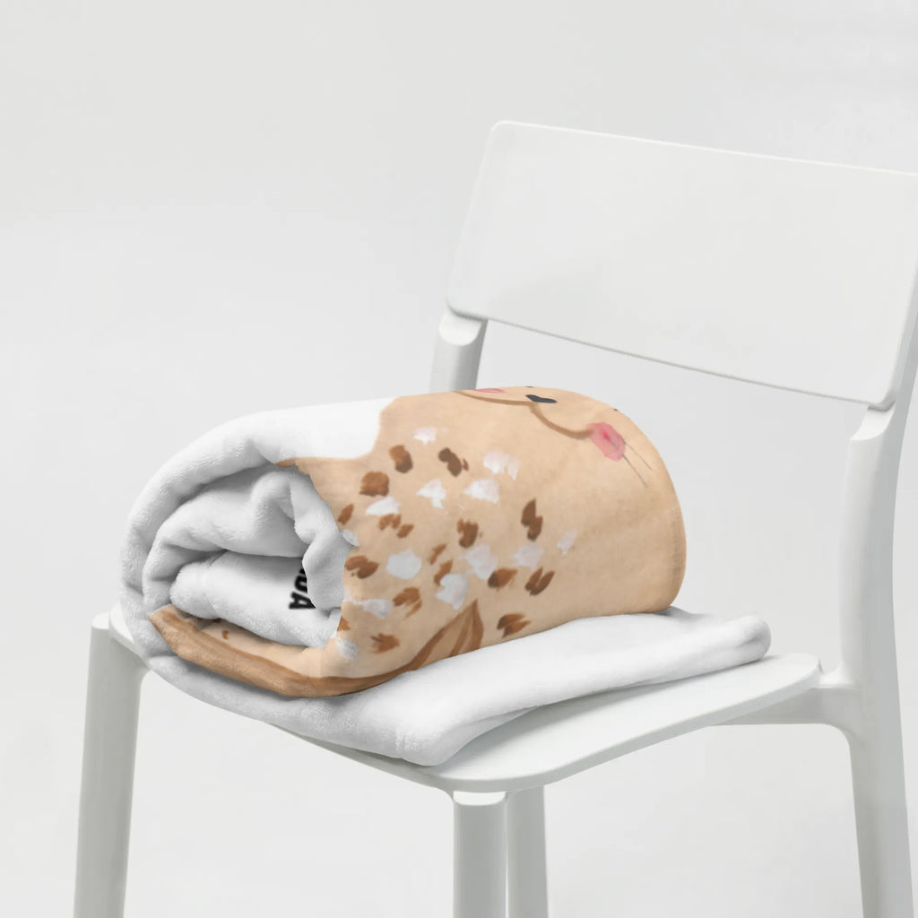 Baby blanket seal Lay small animals, cute, funny, cute animal motives, hand drawn, small world, funny sayings, good mood, happy, gifts, gift ideas, special gifts, animal lover, card, seal, Seal, seals, joy, North Sea, Baltic Sea, laughter, sea animal, beach