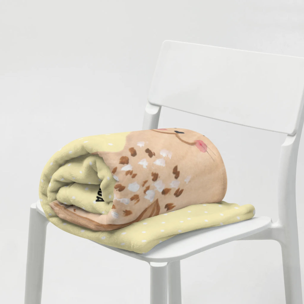 Baby blanket seal Lay small animals, cute, funny, cute animal motives, hand drawn, small world, funny sayings, good mood, happy, gifts, gift ideas, special gifts, animal lover, card, seal, Seal, seals, joy, North Sea, Baltic Sea, laughter, sea animal, beach