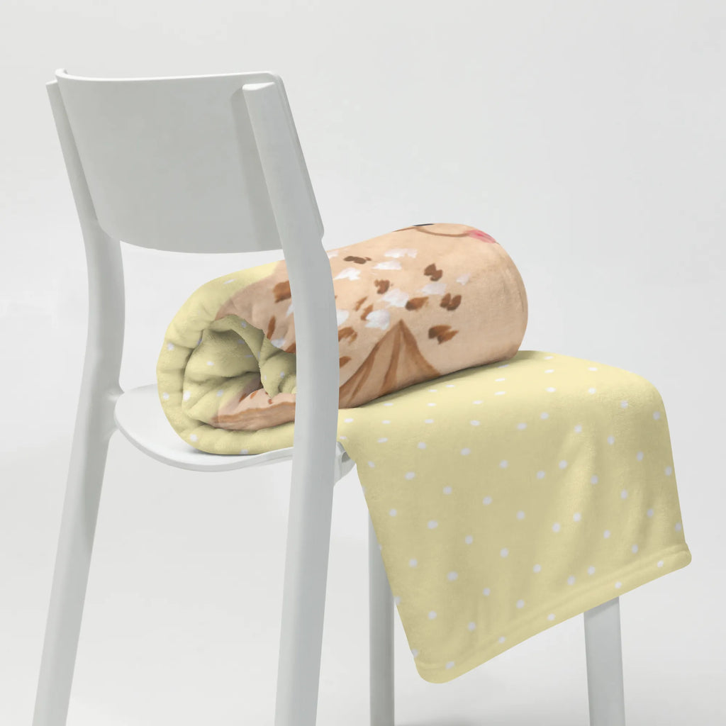 Baby blanket seal Lay small animals, cute, funny, cute animal motives, hand drawn, small world, funny sayings, good mood, happy, gifts, gift ideas, special gifts, animal lover, card, seal, Seal, seals, joy, North Sea, Baltic Sea, laughter, sea animal, beach