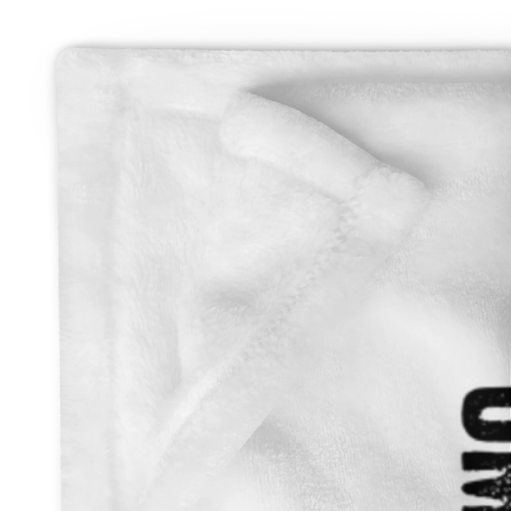 Baby blanket Dog Flower dog, mutt, hound, woof, dog mama, dog breed, love dogs, love for dogs, dog decorative items, bag with dog print, funny gifts for dog owners, what do you give a dog lover, Christmas gifts for dogs, gifts for dogs, dog sayings, vine, therapy, dog love, self-therapy, dogs, dog happiness