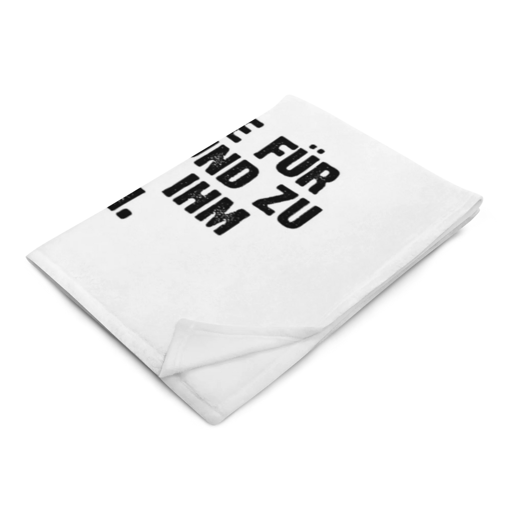 Baby blanket Dog Flower dog, mutt, hound, woof, dog mama, dog breed, love dogs, love for dogs, dog decorative items, bag with dog print, funny gifts for dog owners, what do you give a dog lover, Christmas gifts for dogs, gifts for dogs, dog sayings, vine, therapy, dog love, self-therapy, dogs, dog happiness