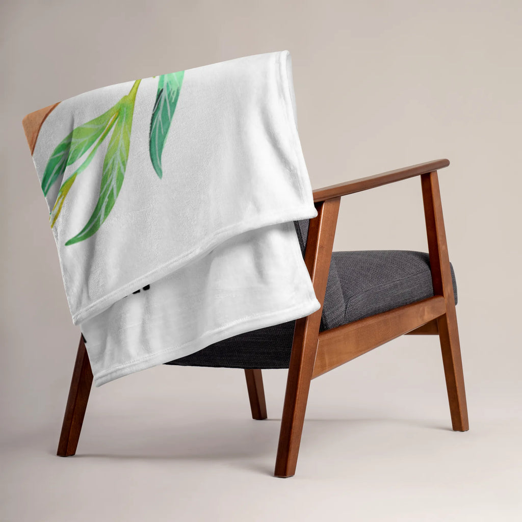 Baby blanket Dog Flower dog, mutt, hound, woof, dog mama, dog breed, love dogs, love for dogs, dog decorative items, bag with dog print, funny gifts for dog owners, what do you give a dog lover, Christmas gifts for dogs, gifts for dogs, dog sayings, vine, therapy, dog love, self-therapy, dogs, dog happiness