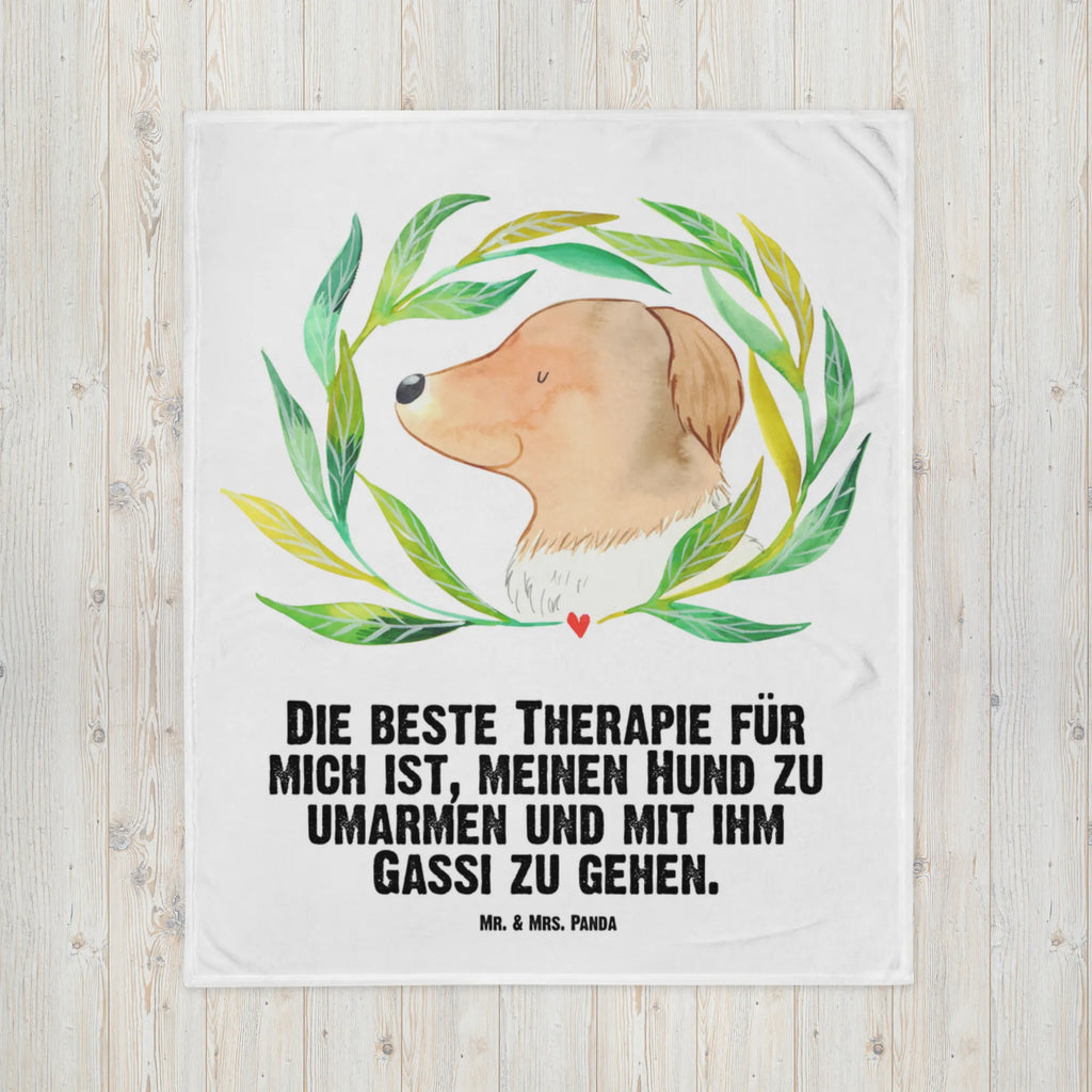 Baby blanket Dog Flower dog, mutt, hound, woof, dog mama, dog breed, love dogs, love for dogs, dog decorative items, bag with dog print, funny gifts for dog owners, what do you give a dog lover, Christmas gifts for dogs, gifts for dogs, dog sayings, vine, therapy, dog love, self-therapy, dogs, dog happiness