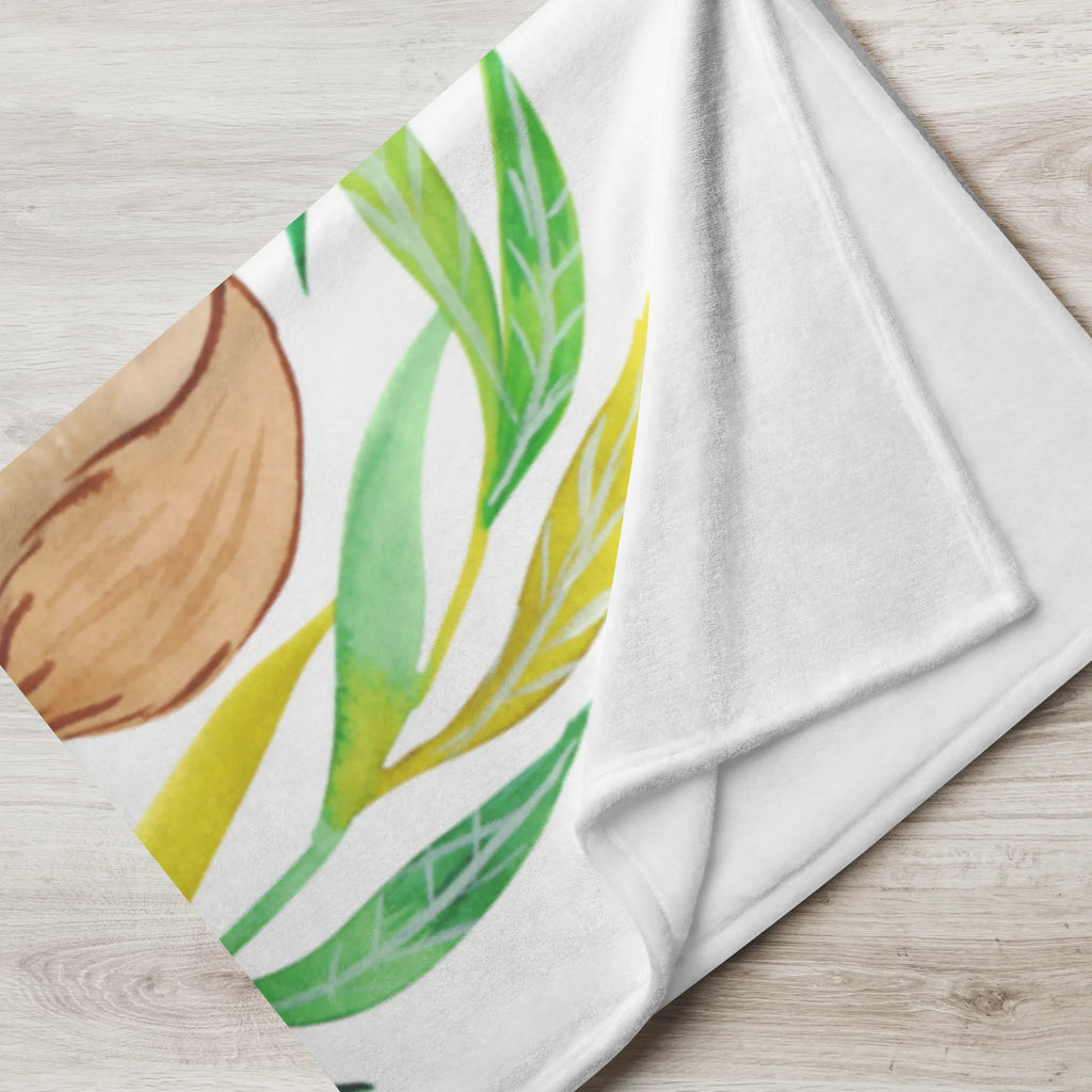 Baby blanket Dog Flower dog, mutt, hound, woof, dog mama, dog breed, love dogs, love for dogs, dog decorative items, bag with dog print, funny gifts for dog owners, what do you give a dog lover, Christmas gifts for dogs, gifts for dogs, dog sayings, vine, therapy, dog love, self-therapy, dogs, dog happiness