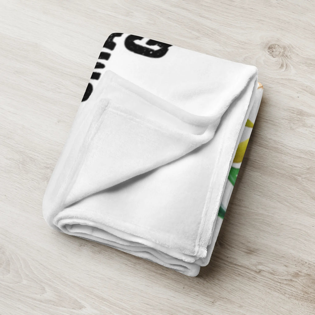 Baby blanket Dog Flower dog, mutt, hound, woof, dog mama, dog breed, love dogs, love for dogs, dog decorative items, bag with dog print, funny gifts for dog owners, what do you give a dog lover, Christmas gifts for dogs, gifts for dogs, dog sayings, vine, therapy, dog love, self-therapy, dogs, dog happiness