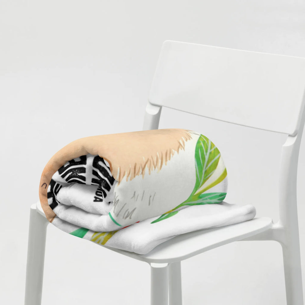 Baby blanket Dog Flower dog, mutt, hound, woof, dog mama, dog breed, love dogs, love for dogs, dog decorative items, bag with dog print, funny gifts for dog owners, what do you give a dog lover, Christmas gifts for dogs, gifts for dogs, dog sayings, vine, therapy, dog love, self-therapy, dogs, dog happiness