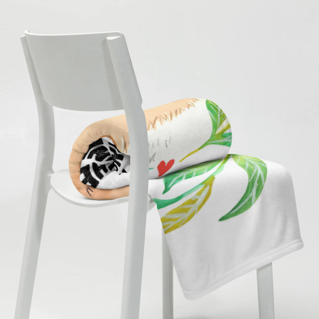 Baby blanket Dog Flower dog, mutt, hound, woof, dog mama, dog breed, love dogs, love for dogs, dog decorative items, bag with dog print, funny gifts for dog owners, what do you give a dog lover, Christmas gifts for dogs, gifts for dogs, dog sayings, vine, therapy, dog love, self-therapy, dogs, dog happiness