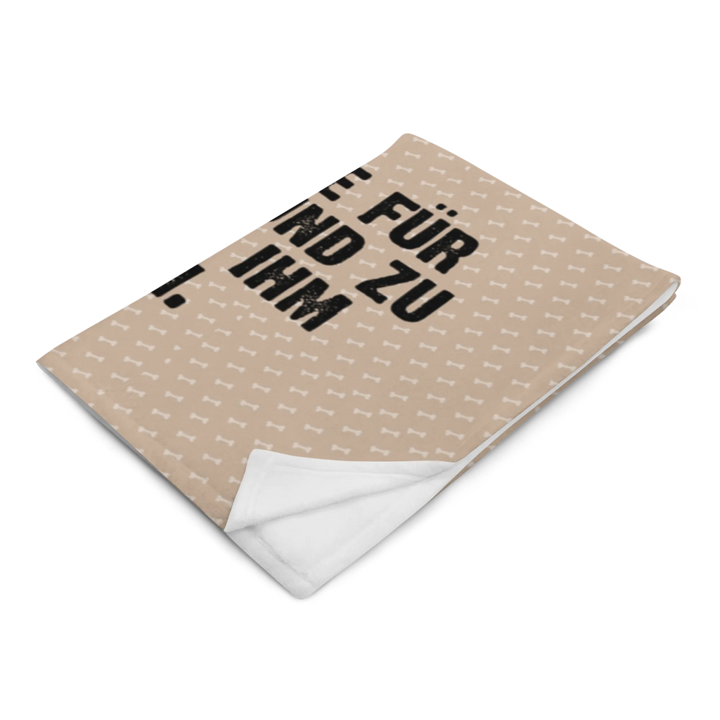 Baby blanket Dog Flower dog, mutt, hound, woof, dog mama, dog breed, love dogs, love for dogs, dog decorative items, bag with dog print, funny gifts for dog owners, what do you give a dog lover, Christmas gifts for dogs, gifts for dogs, dog sayings, vine, therapy, dog love, self-therapy, dogs, dog happiness