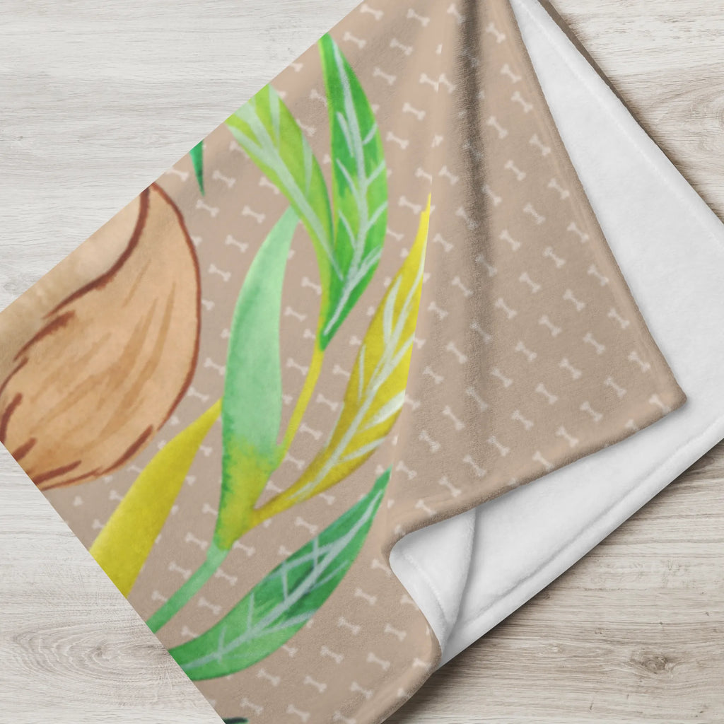 Baby blanket Dog Flower dog, mutt, hound, woof, dog mama, dog breed, love dogs, love for dogs, dog decorative items, bag with dog print, funny gifts for dog owners, what do you give a dog lover, Christmas gifts for dogs, gifts for dogs, dog sayings, vine, therapy, dog love, self-therapy, dogs, dog happiness