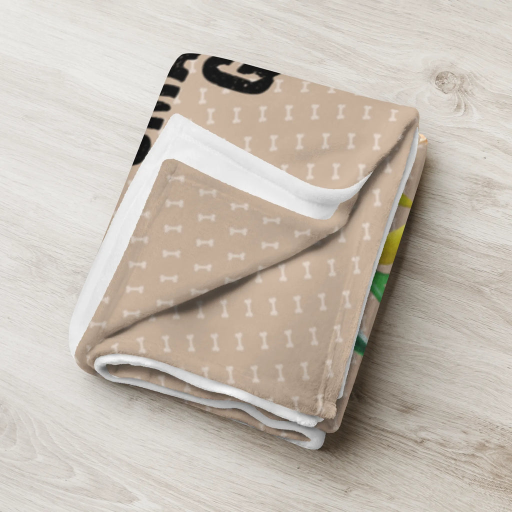 Baby blanket Dog Flower dog, mutt, hound, woof, dog mama, dog breed, love dogs, love for dogs, dog decorative items, bag with dog print, funny gifts for dog owners, what do you give a dog lover, Christmas gifts for dogs, gifts for dogs, dog sayings, vine, therapy, dog love, self-therapy, dogs, dog happiness