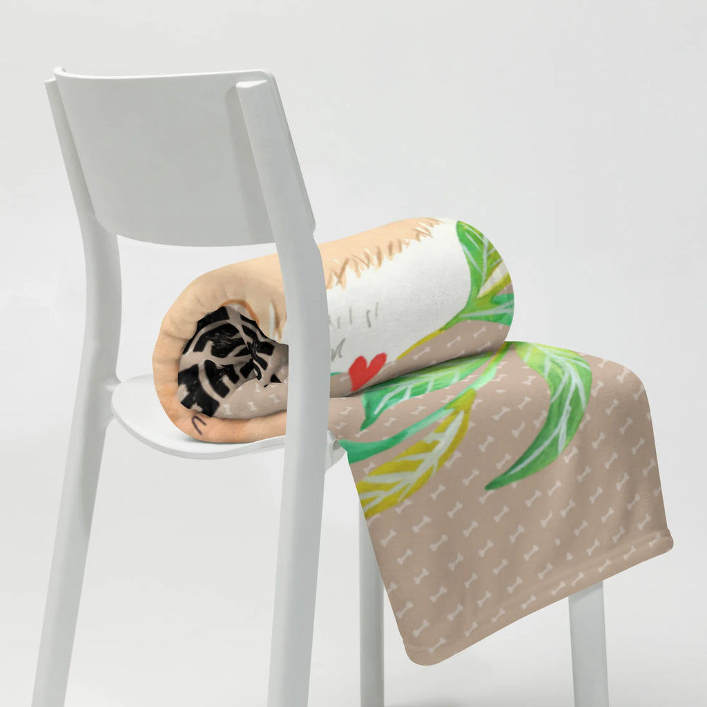 Baby blanket Dog Flower dog, mutt, hound, woof, dog mama, dog breed, love dogs, love for dogs, dog decorative items, bag with dog print, funny gifts for dog owners, what do you give a dog lover, Christmas gifts for dogs, gifts for dogs, dog sayings, vine, therapy, dog love, self-therapy, dogs, dog happiness