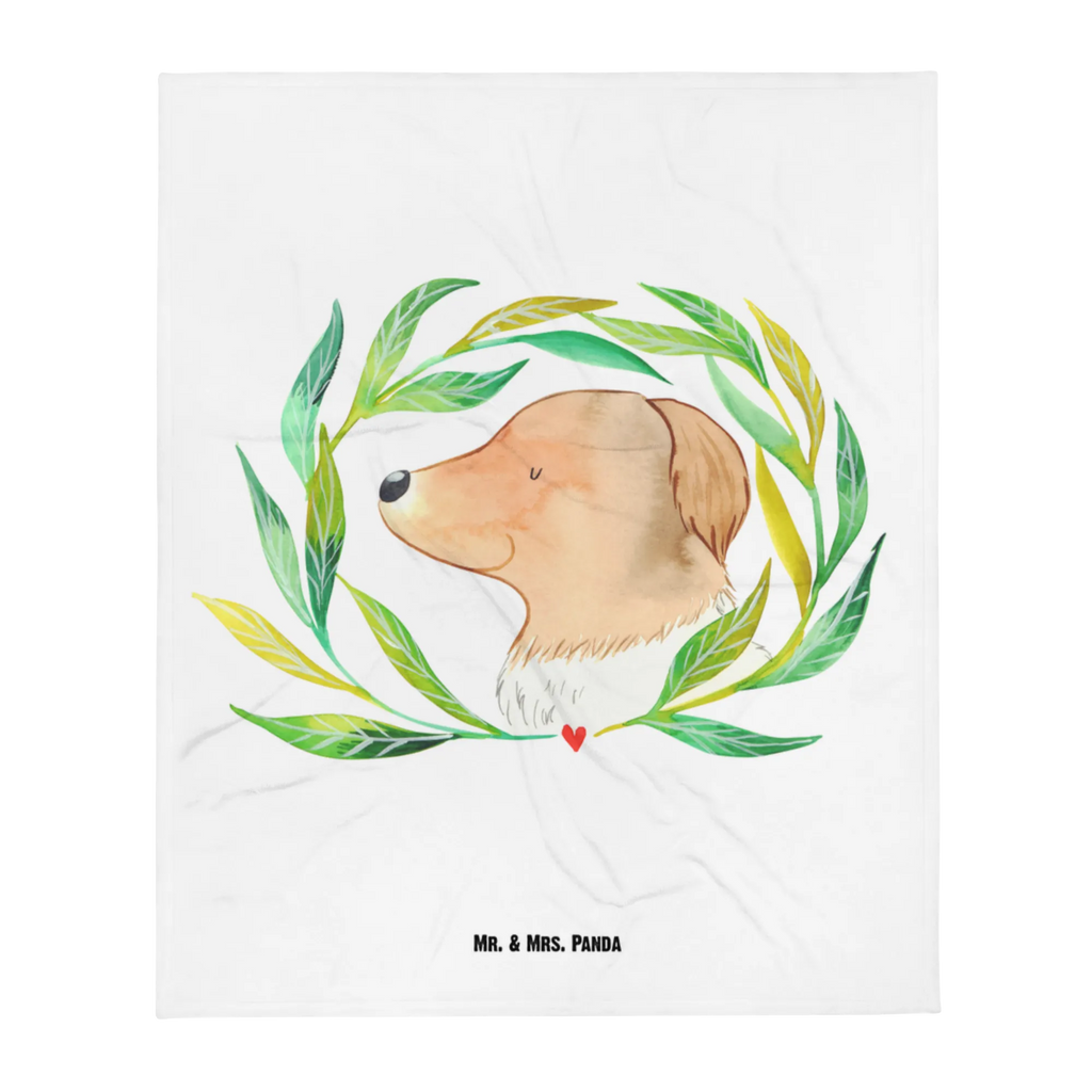 Baby blanket Dog Flower dog, mutt, hound, woof, dog mama, dog breed, love dogs, love for dogs, dog decorative items, bag with dog print, funny gifts for dog owners, what do you give a dog lover, Christmas gifts for dogs, gifts for dogs, dog sayings, vine, therapy, dog love, self-therapy, dogs, dog happiness