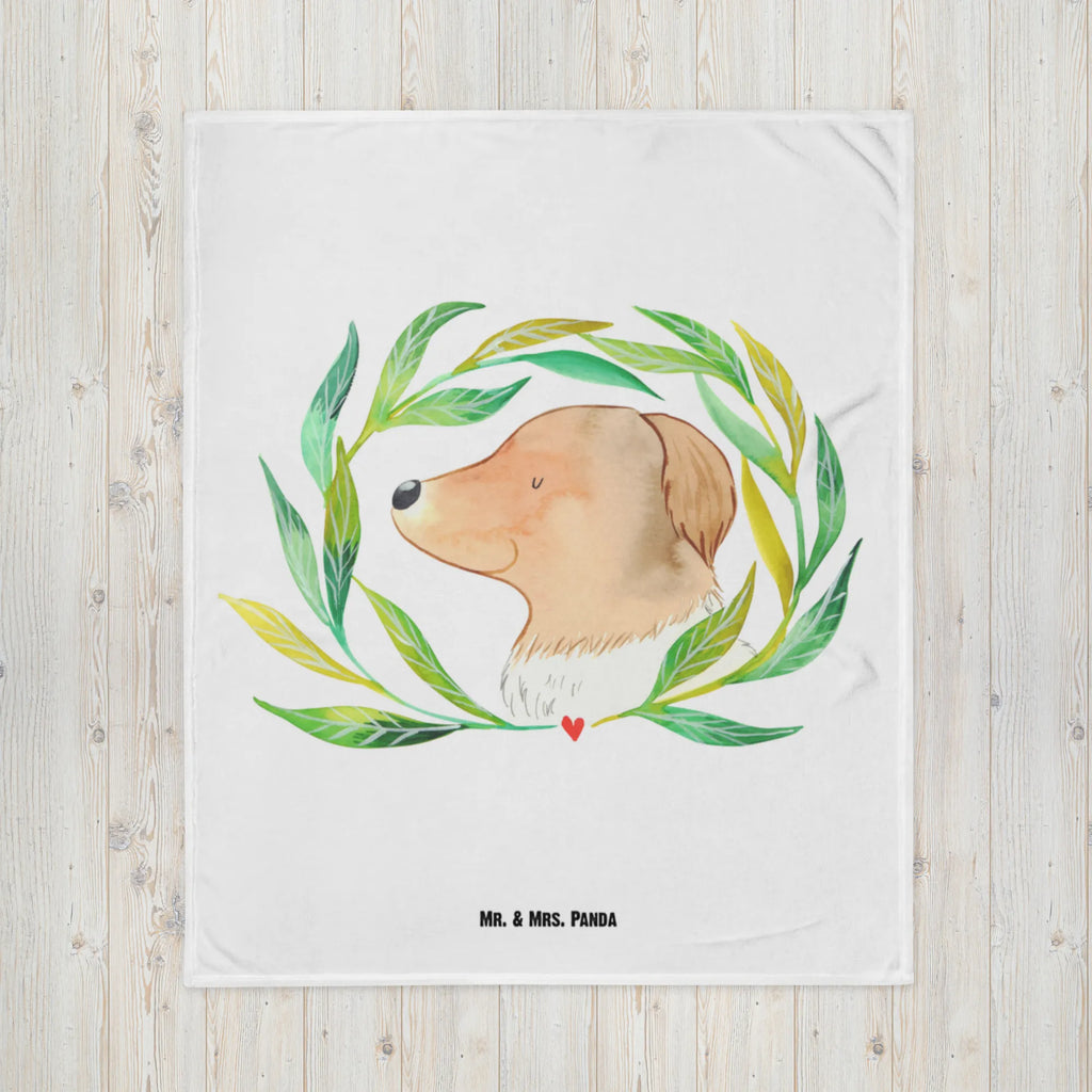 Baby blanket Dog Flower dog, mutt, hound, woof, dog mama, dog breed, love dogs, love for dogs, dog decorative items, bag with dog print, funny gifts for dog owners, what do you give a dog lover, Christmas gifts for dogs, gifts for dogs, dog sayings, vine, therapy, dog love, self-therapy, dogs, dog happiness