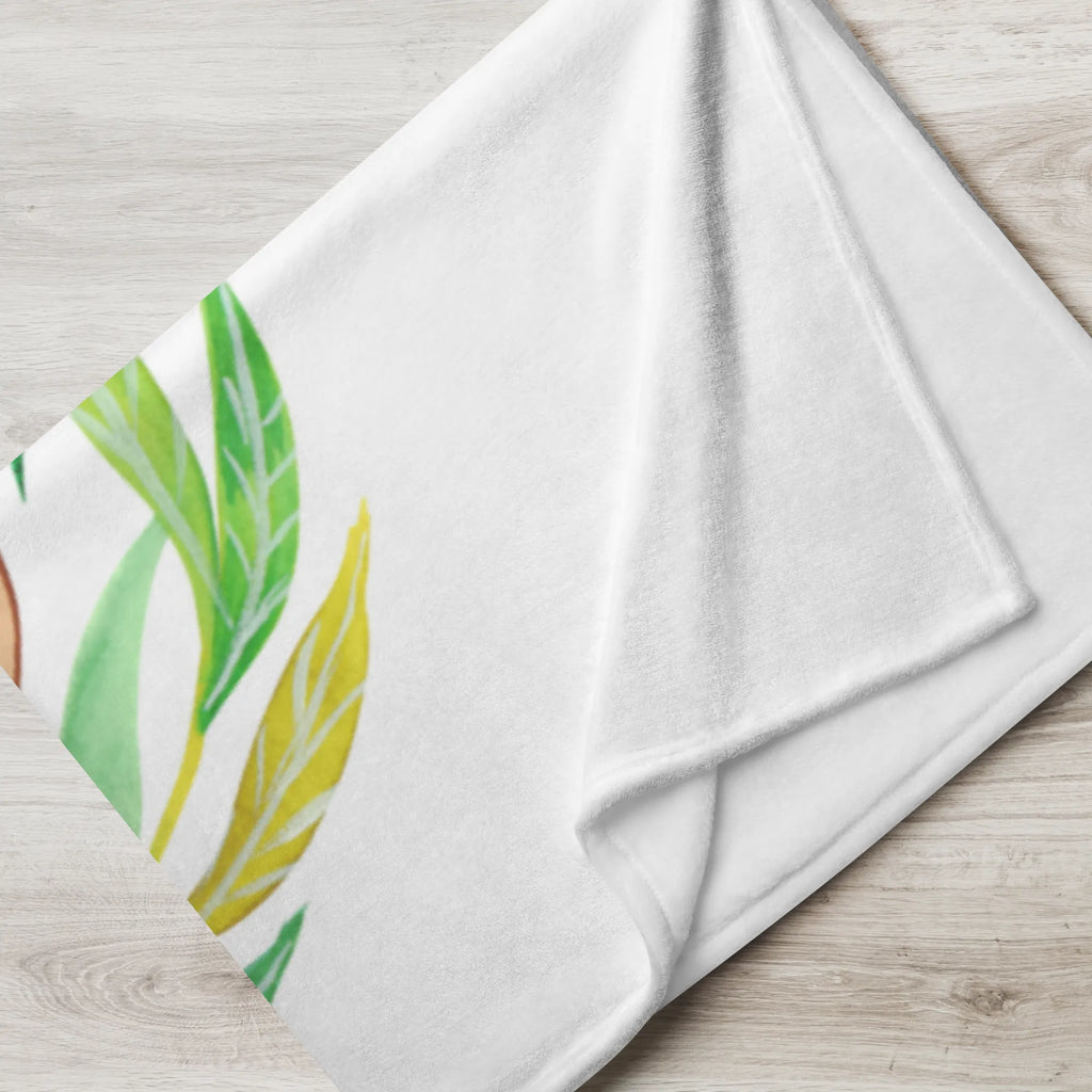 Baby blanket Dog Flower dog, mutt, hound, woof, dog mama, dog breed, love dogs, love for dogs, dog decorative items, bag with dog print, funny gifts for dog owners, what do you give a dog lover, Christmas gifts for dogs, gifts for dogs, dog sayings, vine, therapy, dog love, self-therapy, dogs, dog happiness