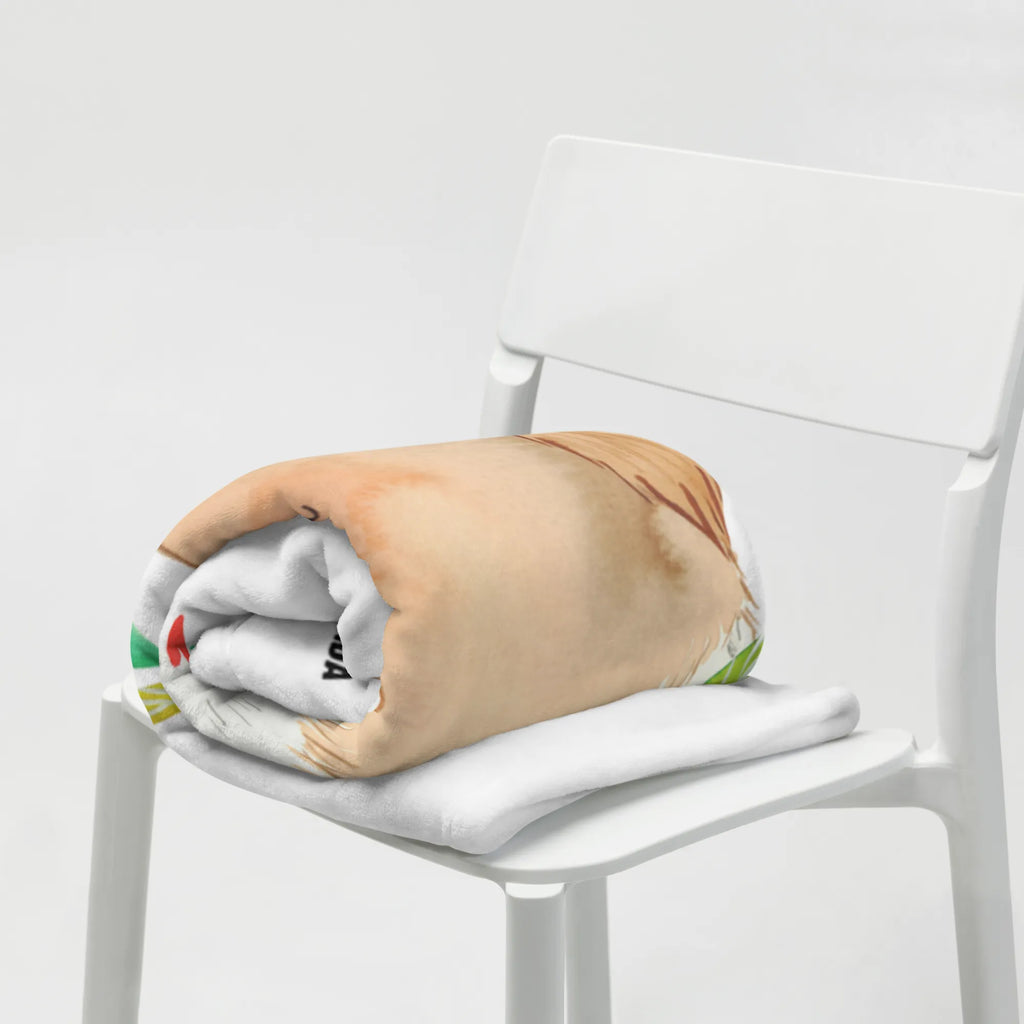 Baby blanket Dog Flower dog, mutt, hound, woof, dog mama, dog breed, love dogs, love for dogs, dog decorative items, bag with dog print, funny gifts for dog owners, what do you give a dog lover, Christmas gifts for dogs, gifts for dogs, dog sayings, vine, therapy, dog love, self-therapy, dogs, dog happiness