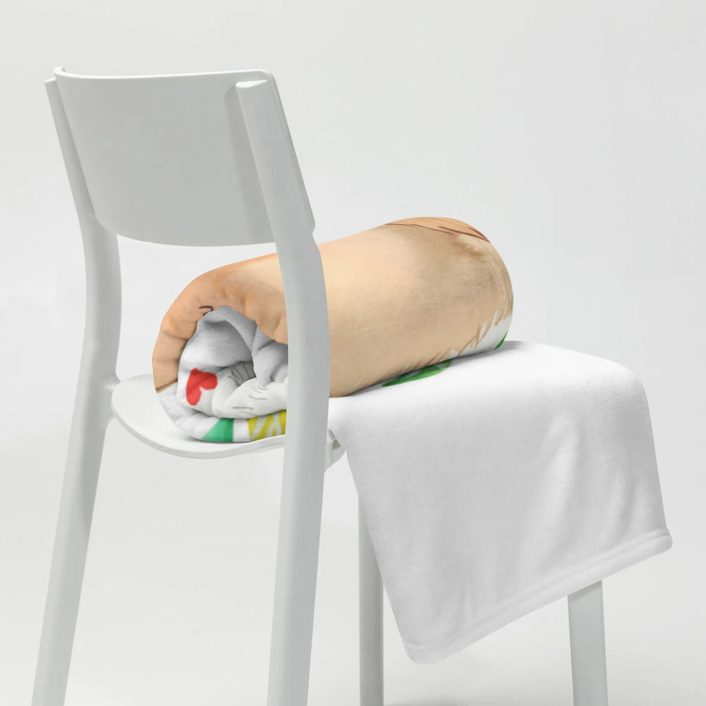 Baby blanket Dog Flower dog, mutt, hound, woof, dog mama, dog breed, love dogs, love for dogs, dog decorative items, bag with dog print, funny gifts for dog owners, what do you give a dog lover, Christmas gifts for dogs, gifts for dogs, dog sayings, vine, therapy, dog love, self-therapy, dogs, dog happiness