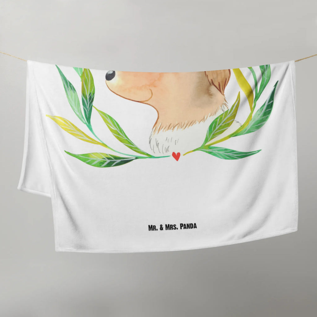 Baby blanket Dog Flower dog, mutt, hound, woof, dog mama, dog breed, love dogs, love for dogs, dog decorative items, bag with dog print, funny gifts for dog owners, what do you give a dog lover, Christmas gifts for dogs, gifts for dogs, dog sayings, vine, therapy, dog love, self-therapy, dogs, dog happiness