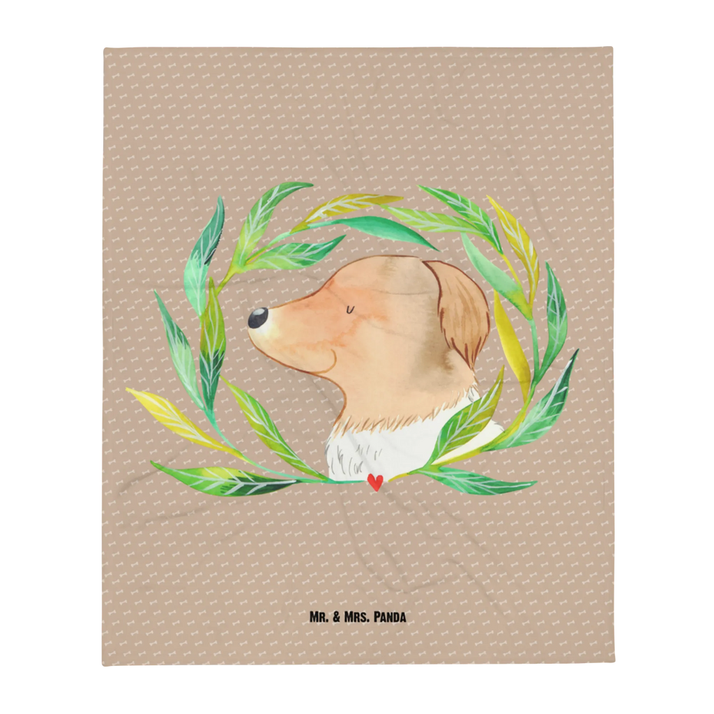 Baby blanket Dog Flower dog, mutt, hound, woof, dog mama, dog breed, love dogs, love for dogs, dog decorative items, bag with dog print, funny gifts for dog owners, what do you give a dog lover, Christmas gifts for dogs, gifts for dogs, dog sayings, vine, therapy, dog love, self-therapy, dogs, dog happiness