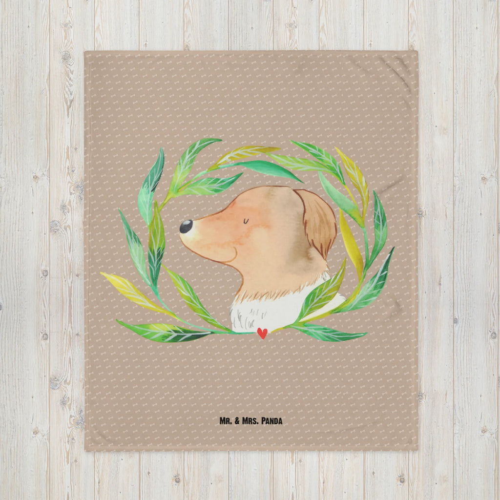 Baby blanket Dog Flower dog, mutt, hound, woof, dog mama, dog breed, love dogs, love for dogs, dog decorative items, bag with dog print, funny gifts for dog owners, what do you give a dog lover, Christmas gifts for dogs, gifts for dogs, dog sayings, vine, therapy, dog love, self-therapy, dogs, dog happiness