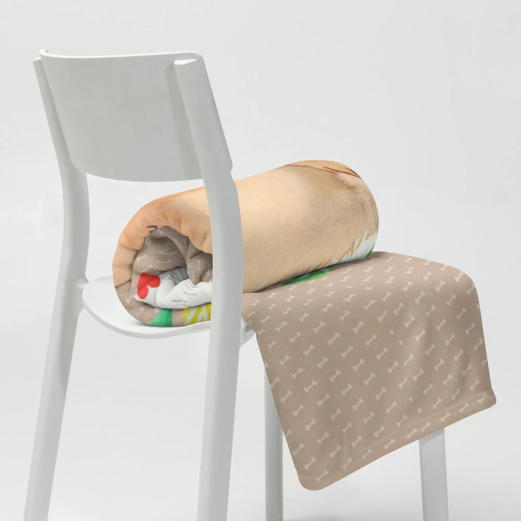 Baby blanket Dog Flower dog, mutt, hound, woof, dog mama, dog breed, love dogs, love for dogs, dog decorative items, bag with dog print, funny gifts for dog owners, what do you give a dog lover, Christmas gifts for dogs, gifts for dogs, dog sayings, vine, therapy, dog love, self-therapy, dogs, dog happiness