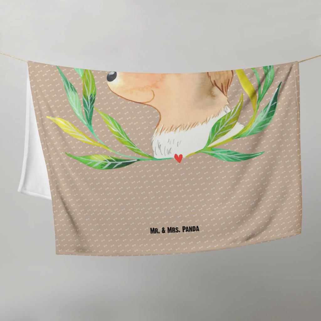 Baby blanket Dog Flower dog, mutt, hound, woof, dog mama, dog breed, love dogs, love for dogs, dog decorative items, bag with dog print, funny gifts for dog owners, what do you give a dog lover, Christmas gifts for dogs, gifts for dogs, dog sayings, vine, therapy, dog love, self-therapy, dogs, dog happiness