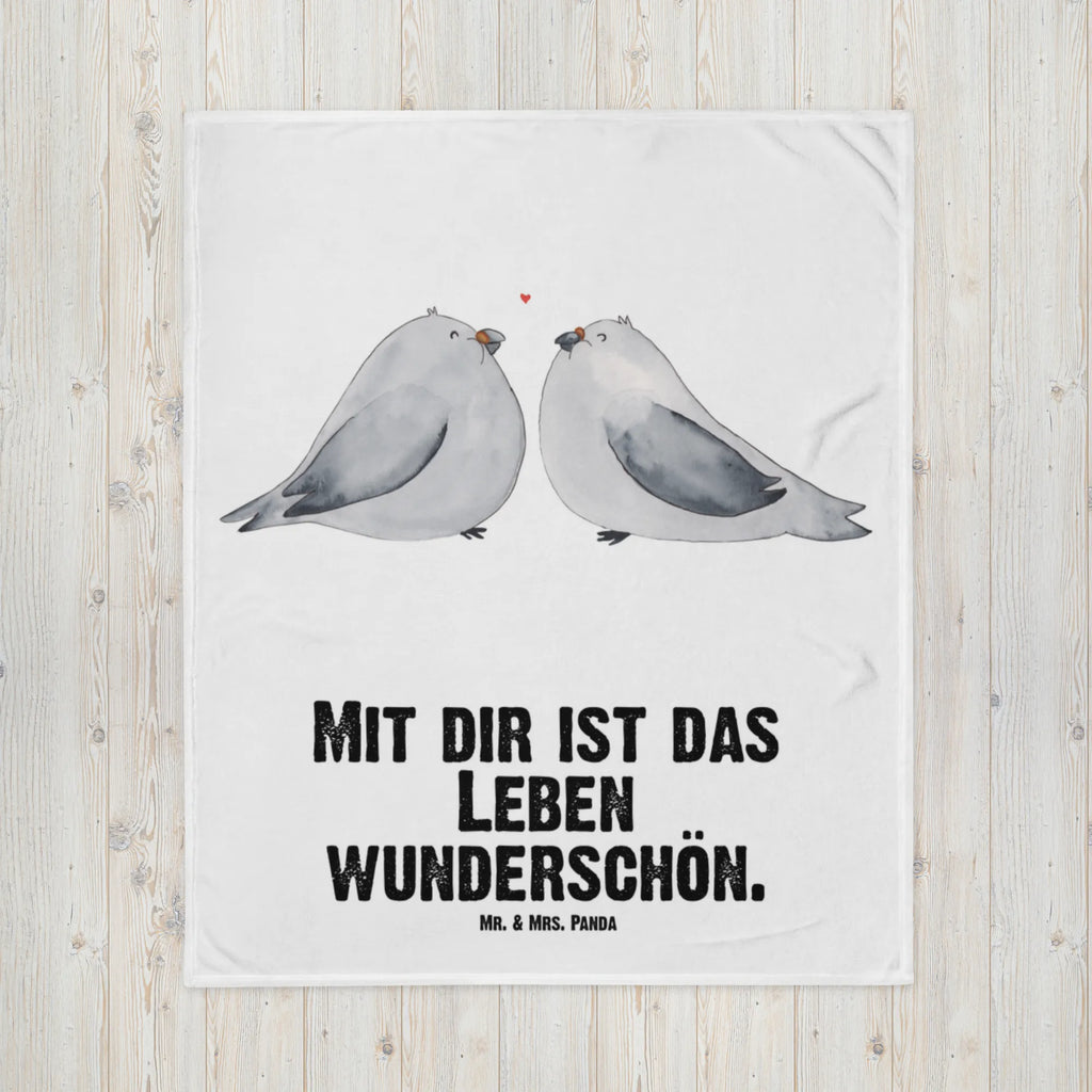 Baby blanket Turtledoves in love Love, Loving, Two, Together, Marriage, Engagement, Proposal of marriage, Love gift, gift for her, gift for him, anniversary gift, Partner, In love, Anniversary, Engaged, Girlfriend, Turtledove, Friend, Turtle doves, Wedding anniversary, Married, Gift Girlfriend, Gift Friend, Proof of love, Gift Wedding, Doves