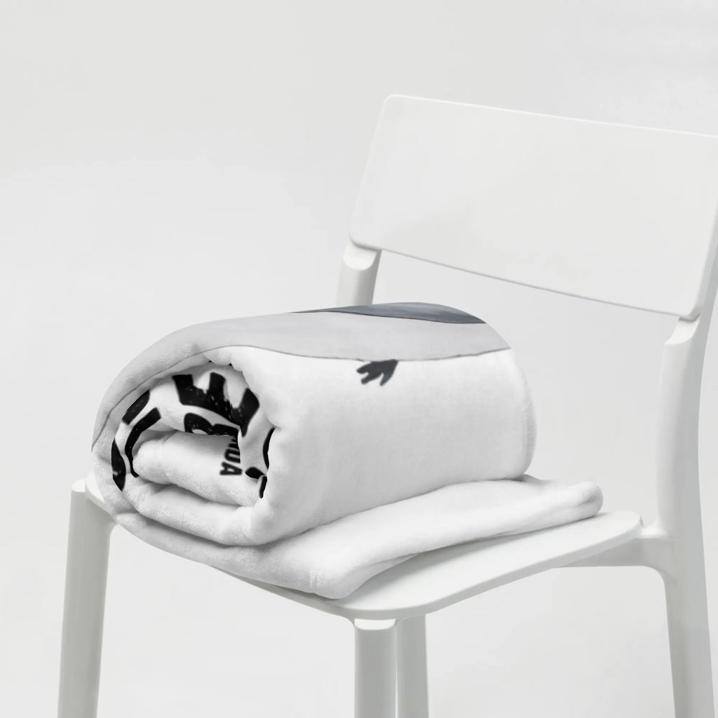 Baby blanket Turtledoves in love Love, Loving, Two, Together, Marriage, Engagement, Proposal of marriage, Love gift, gift for her, gift for him, anniversary gift, Partner, In love, Anniversary, Engaged, Girlfriend, Turtledove, Friend, Turtle doves, Wedding anniversary, Married, Gift Girlfriend, Gift Friend, Proof of love, Gift Wedding, Doves