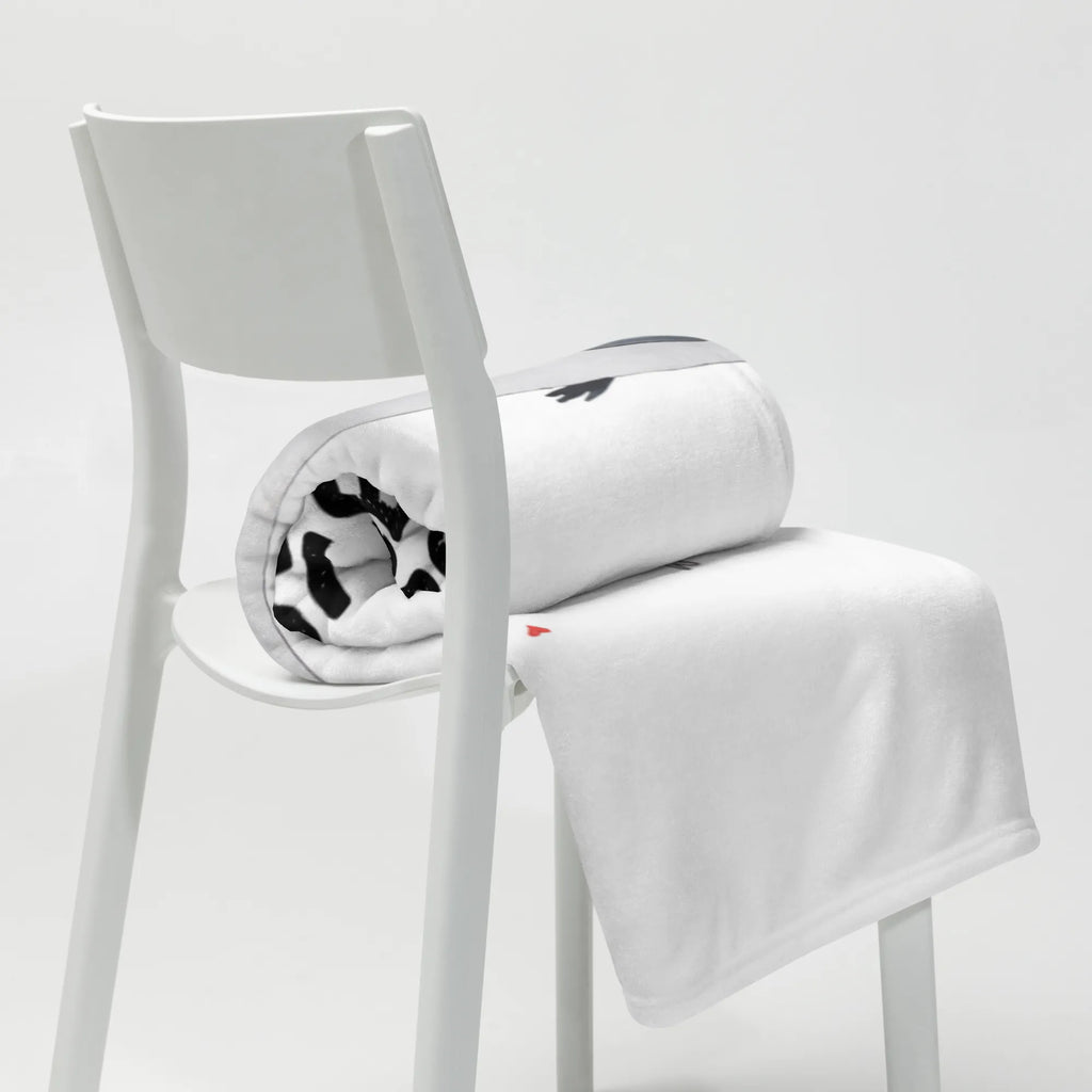 Baby blanket Turtledoves in love Love, Loving, Two, Together, Marriage, Engagement, Proposal of marriage, Love gift, gift for her, gift for him, anniversary gift, Partner, In love, Anniversary, Engaged, Girlfriend, Turtledove, Friend, Turtle doves, Wedding anniversary, Married, Gift Girlfriend, Gift Friend, Proof of love, Gift Wedding, Doves