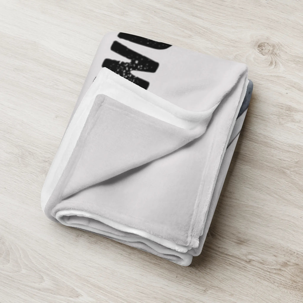 Baby blanket Turtledoves in love Love, Loving, Two, Together, Marriage, Engagement, Proposal of marriage, Love gift, gift for her, gift for him, anniversary gift, Partner, In love, Anniversary, Engaged, Girlfriend, Turtledove, Friend, Turtle doves, Wedding anniversary, Married, Gift Girlfriend, Gift Friend, Proof of love, Gift Wedding, Doves