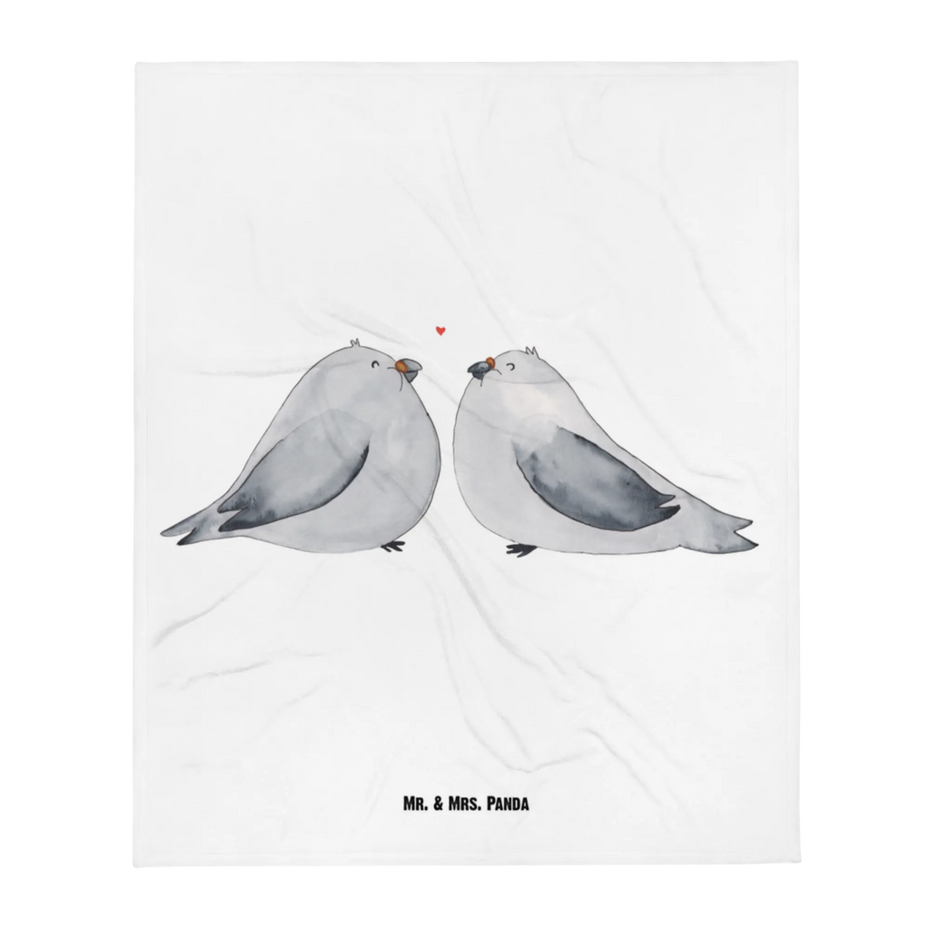 Baby blanket Turtledoves in love Love, Loving, Two, Together, Marriage, Engagement, Proposal of marriage, Love gift, gift for her, gift for him, anniversary gift, Partner, In love, Anniversary, Engaged, Girlfriend, Turtledove, Friend, Turtle doves, Wedding anniversary, Married, Gift Girlfriend, Gift Friend, Proof of love, Gift Wedding, Doves