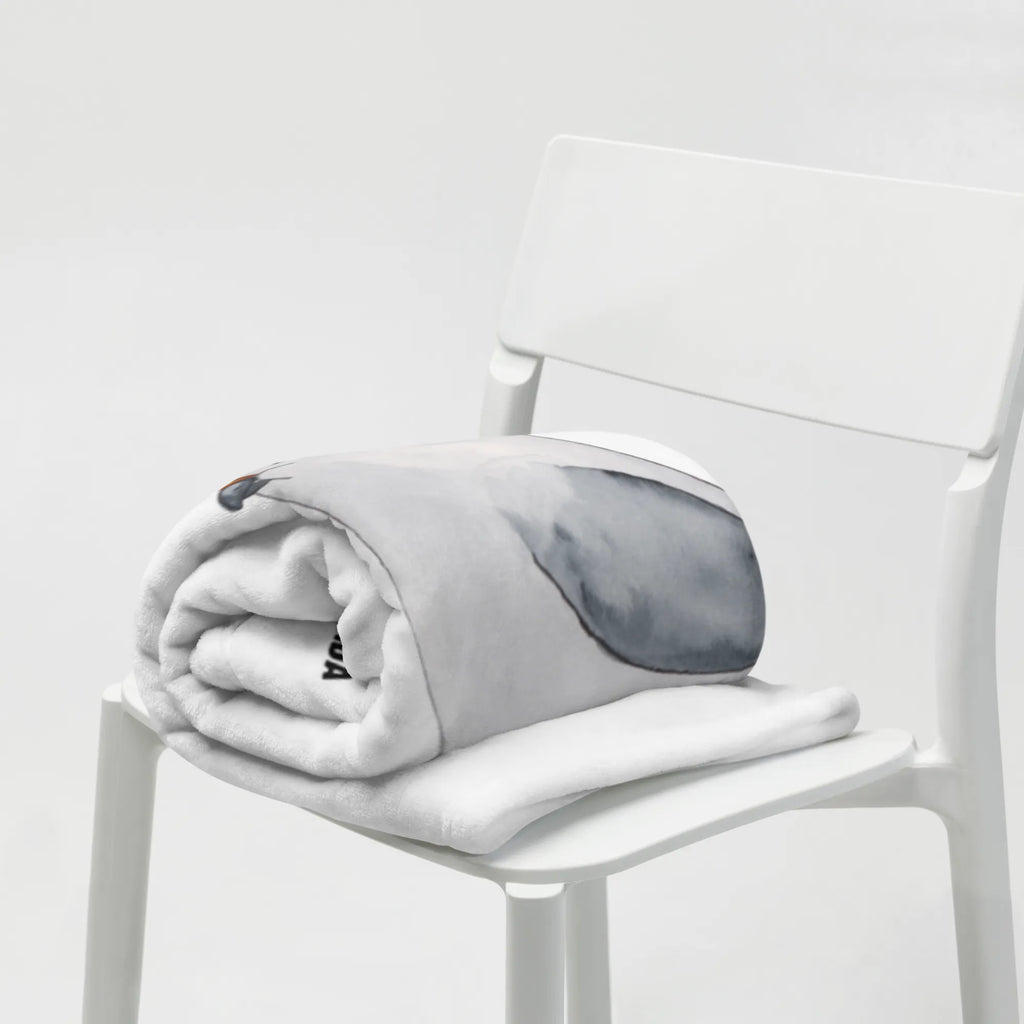 Baby blanket Turtledoves in love Love, Loving, Two, Together, Marriage, Engagement, Proposal of marriage, Love gift, gift for her, gift for him, anniversary gift, Partner, In love, Anniversary, Engaged, Girlfriend, Turtledove, Friend, Turtle doves, Wedding anniversary, Married, Gift Girlfriend, Gift Friend, Proof of love, Gift Wedding, Doves