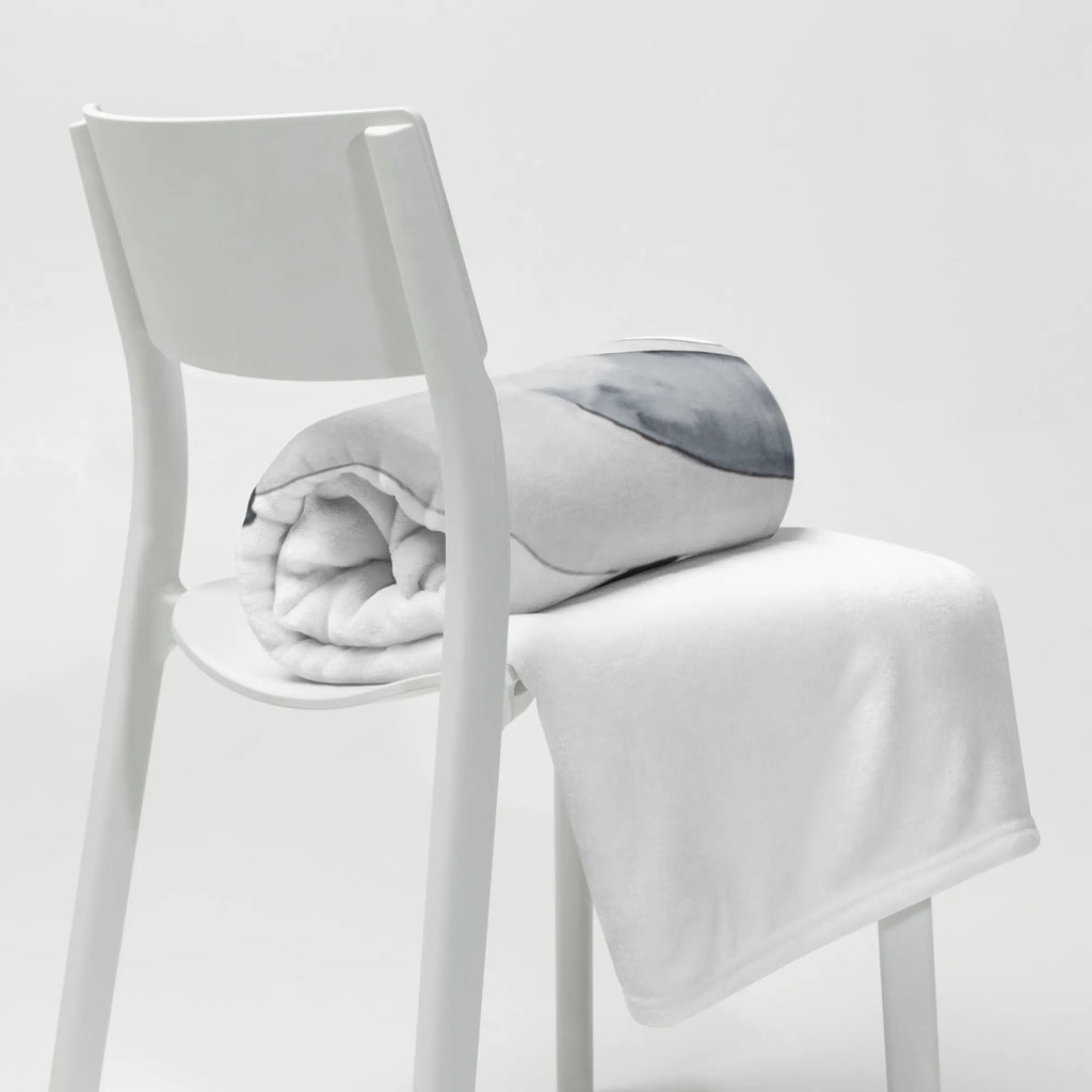 Baby blanket Turtledoves in love Love, Loving, Two, Together, Marriage, Engagement, Proposal of marriage, Love gift, gift for her, gift for him, anniversary gift, Partner, In love, Anniversary, Engaged, Girlfriend, Turtledove, Friend, Turtle doves, Wedding anniversary, Married, Gift Girlfriend, Gift Friend, Proof of love, Gift Wedding, Doves